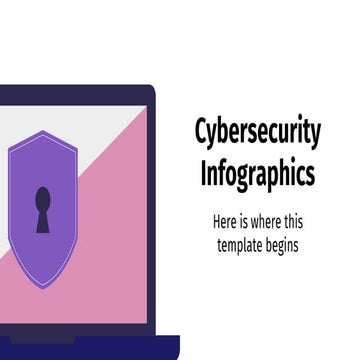 Cybersecurity Infographics by Slidesgo.pptx