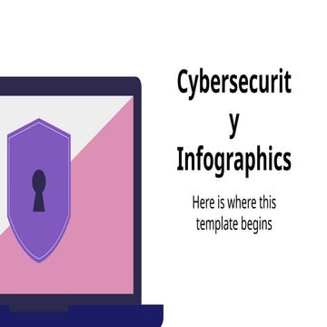 Computer Networking Project Proposal Infographics by Slidesgo.pptx