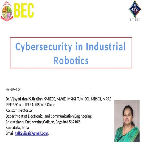 Cybersecurity_in_Industrial_Automation_VSJ_Bangladesh Talk.pptx