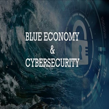 All nokia master codes | RTF