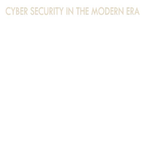 Cyber_Security_in_the_Modern_Era_PPT_2007.pptx
