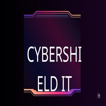 Cybersecurity Metrics + KPIs You Must Track in 2025