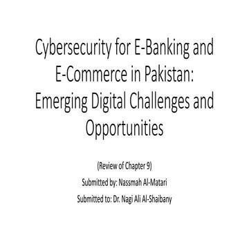 cybersecurity Nassmah.pptx