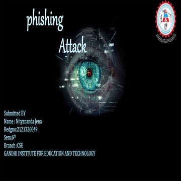 Cyber Security PowerPoint Templates.pptx