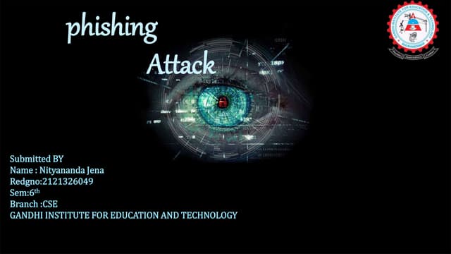 Cyber Security PowerPoint Templates.pptx