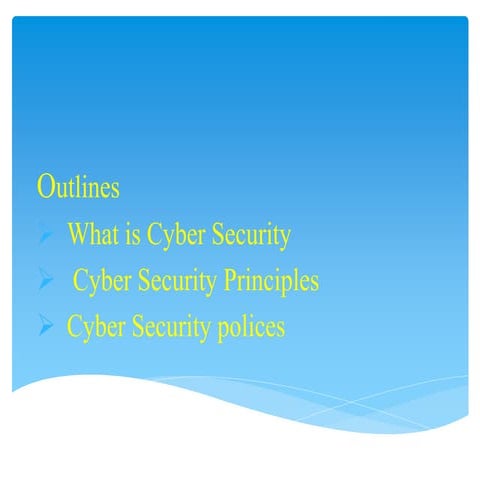 cyber security ppt.pptx