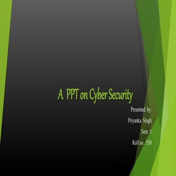 Cyber Security PPT.pptx