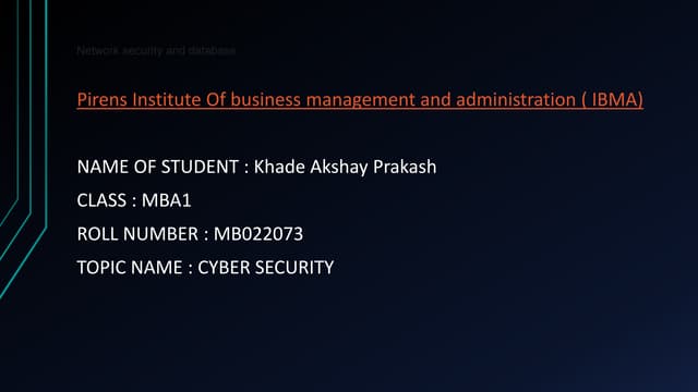 Cyber Security PPT.pptx