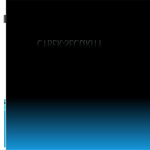 basic and advance awareness of cyber security