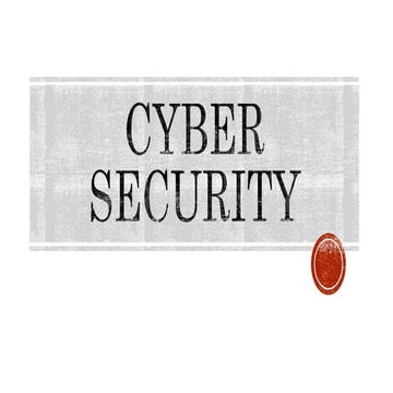 Cyber Security in detail PPT BY HIMANXU.pptx