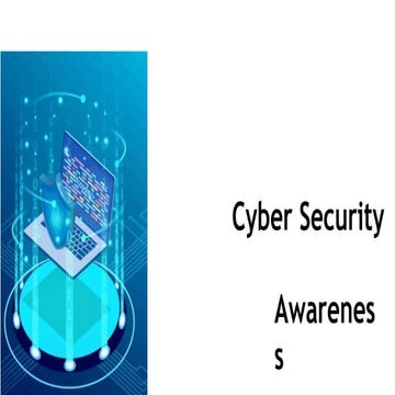 CyberSecurityPPT_V3_1.pptx training module