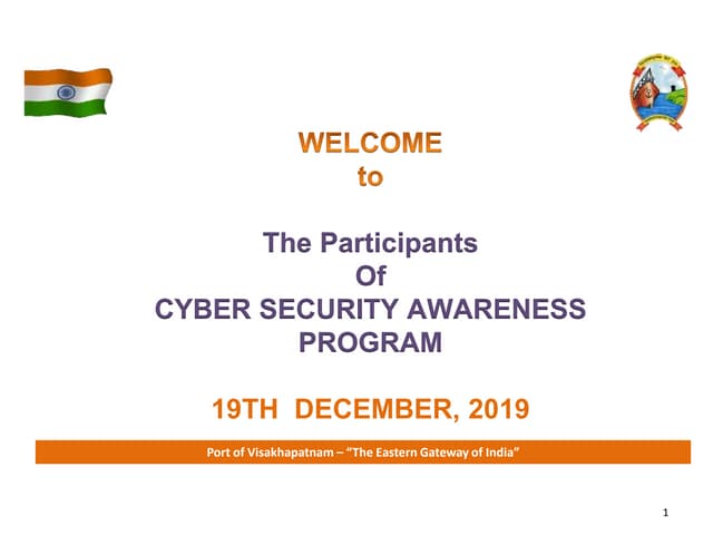 cyber security presentation.pptx