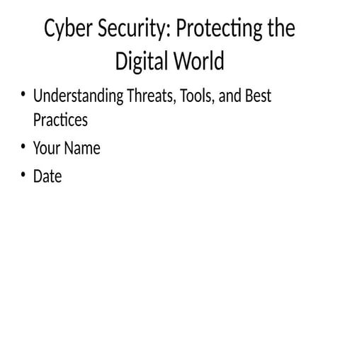 Cyber_Security_Presentation.pptvyfdiuttgifdrjfddt