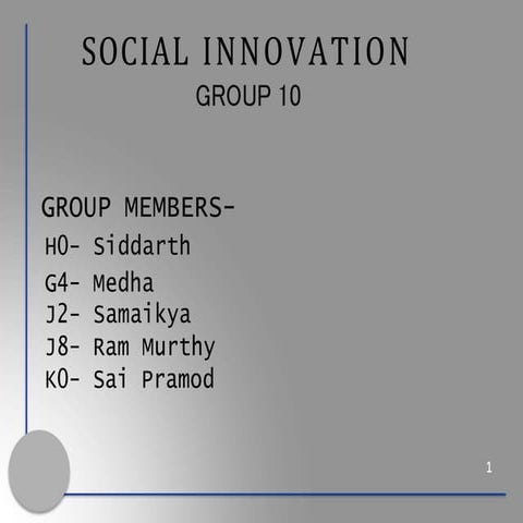 cyber security presentation (1).pdf