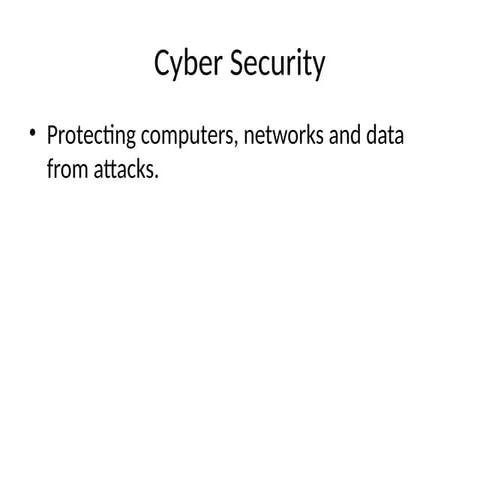 Cyber_Security_Presentation (1).pptx......