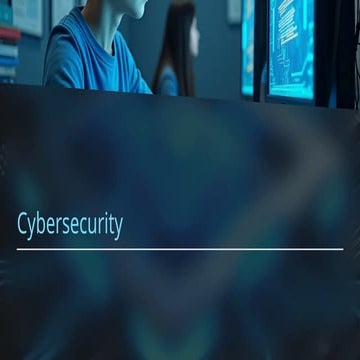 Cybersecurity Presentation fo... (1) (wecompress.com).pptx