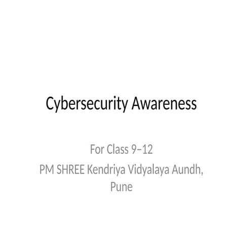 Cybersecurity_Presentation_KV_Aundh_Pune (3).pptx