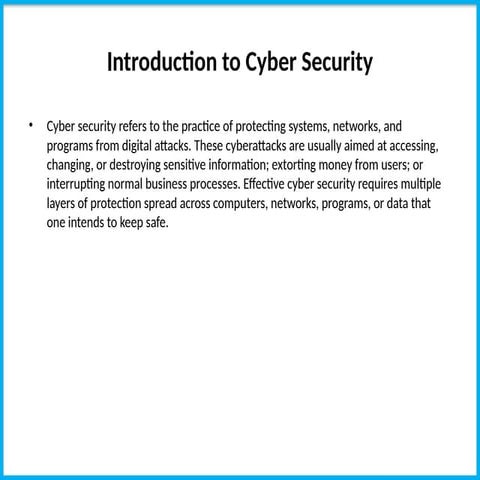 Cyber_Security_Presentation_with_Diagrams.pptx