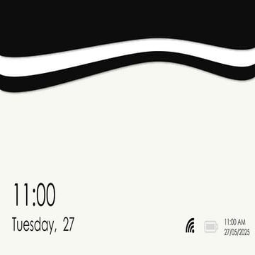 Cyber security project FOR FREEE HEHE! 2.pptx