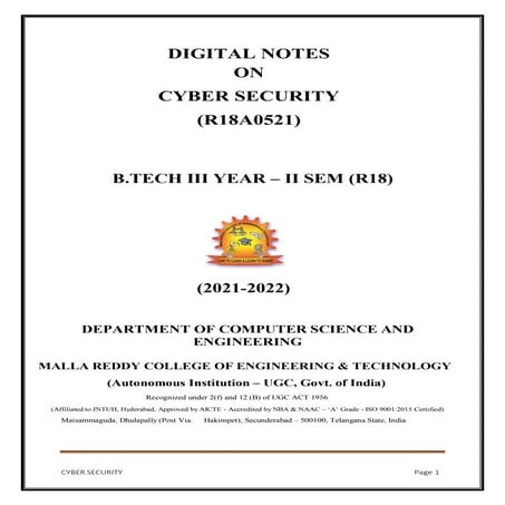 CYBER SECURITY (R18A0521).pdf