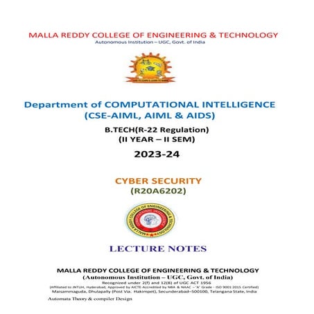 CYBER SECURITY (R20A6202)_FINALEeeee.pdf