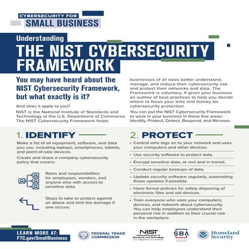 cybersecurity_sb_nist-cyber-framework.pdf