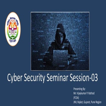 cyber security seminar session-3.pptx