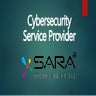 Cybersecurity service provider