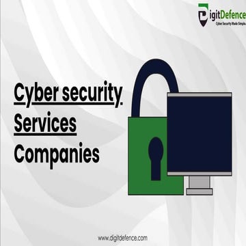 Cybersecurity Services Companies.pptx.pdf