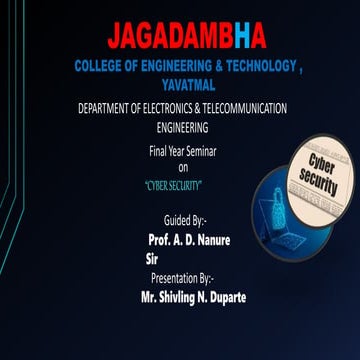 Importance of Cyber_Security_(Shivling).pptx