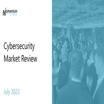 Momentum_Cybersecurity_Snapshot_July_2023.pdf