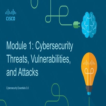CA_Module_1.pdf