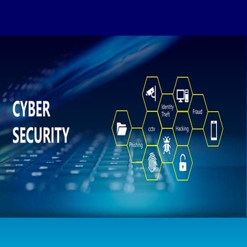 cyber security .pdf