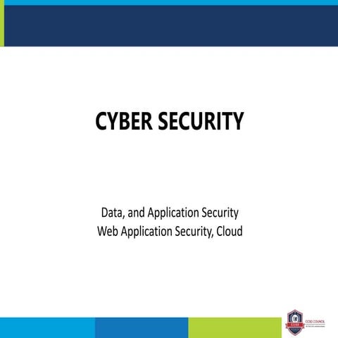 Cybertopicsecurity_3