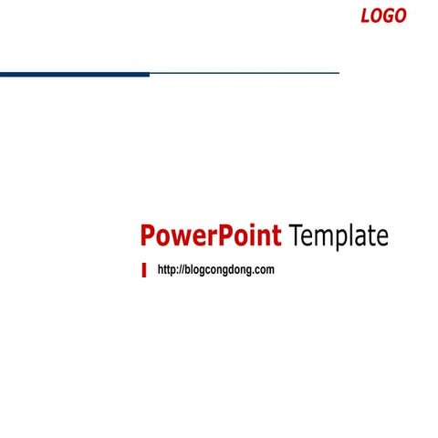 cybersecurity training.pptx