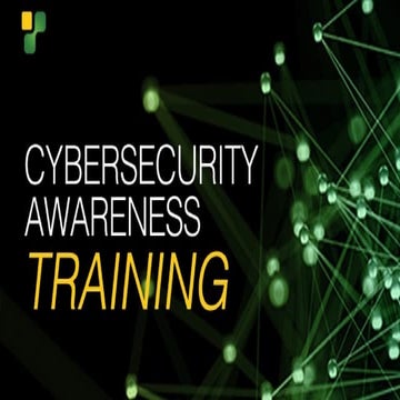 Cyber Security Training Module 2025.pptx