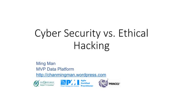 Cyber Security vs.pdf