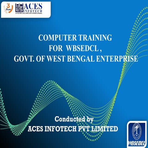 cybersecurity understanding in simple way