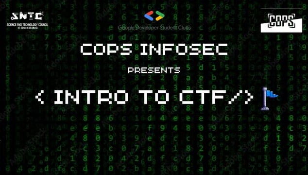 Cyber Security Workshop Presentation.pptx