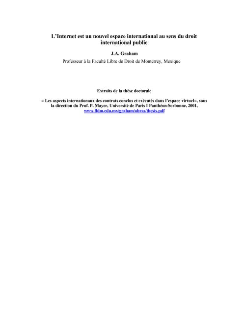 Cyberspace Thesis Pdf Cyberspace Thesis Pdf