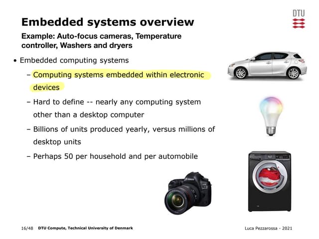 cyber_systems.pdf