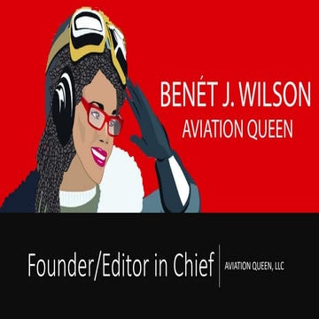 CLBR Cyber Thanksgiving 2017 Guests