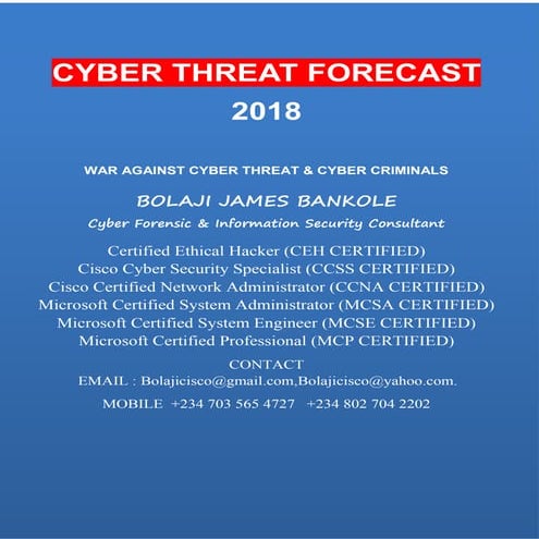 Rama Mail the only solution that COMPLETELY prevents phishing