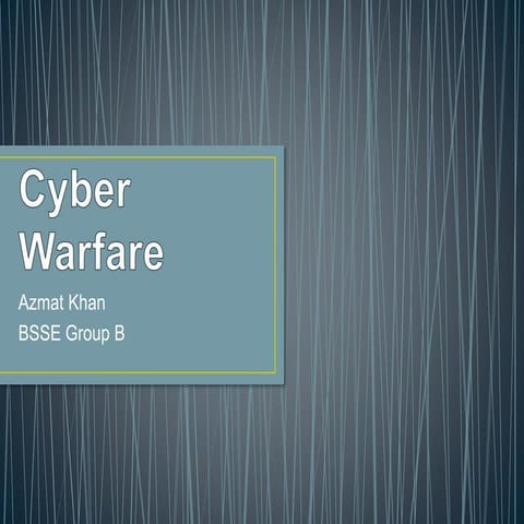 Cyber_warfare_presentation.pptx