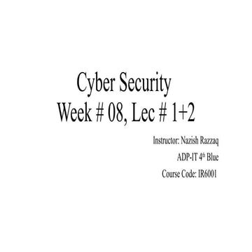 Cyber Week 8.pptx.......................