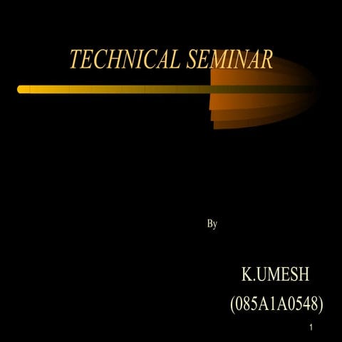 Cyborg1 @ sjtek umesh.com