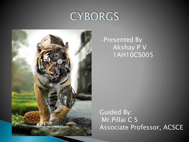 cyborgs-150208232058-conversion-gate01.pdf