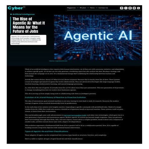 cybrpro-com-agentic-ai-transforming-work-2025-.pdf