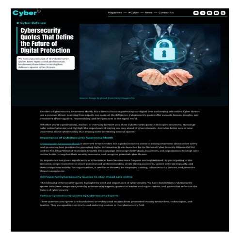 cybrpro-com-cybersecurity-quotes-inspiring-online-safety-.pdf
