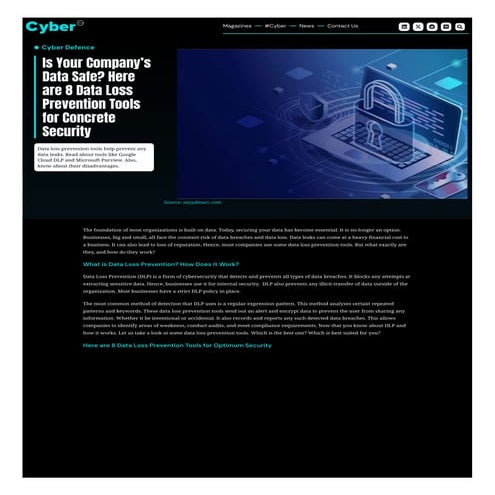 cybrpro-com-data-loss-prevention-tools-.pdf